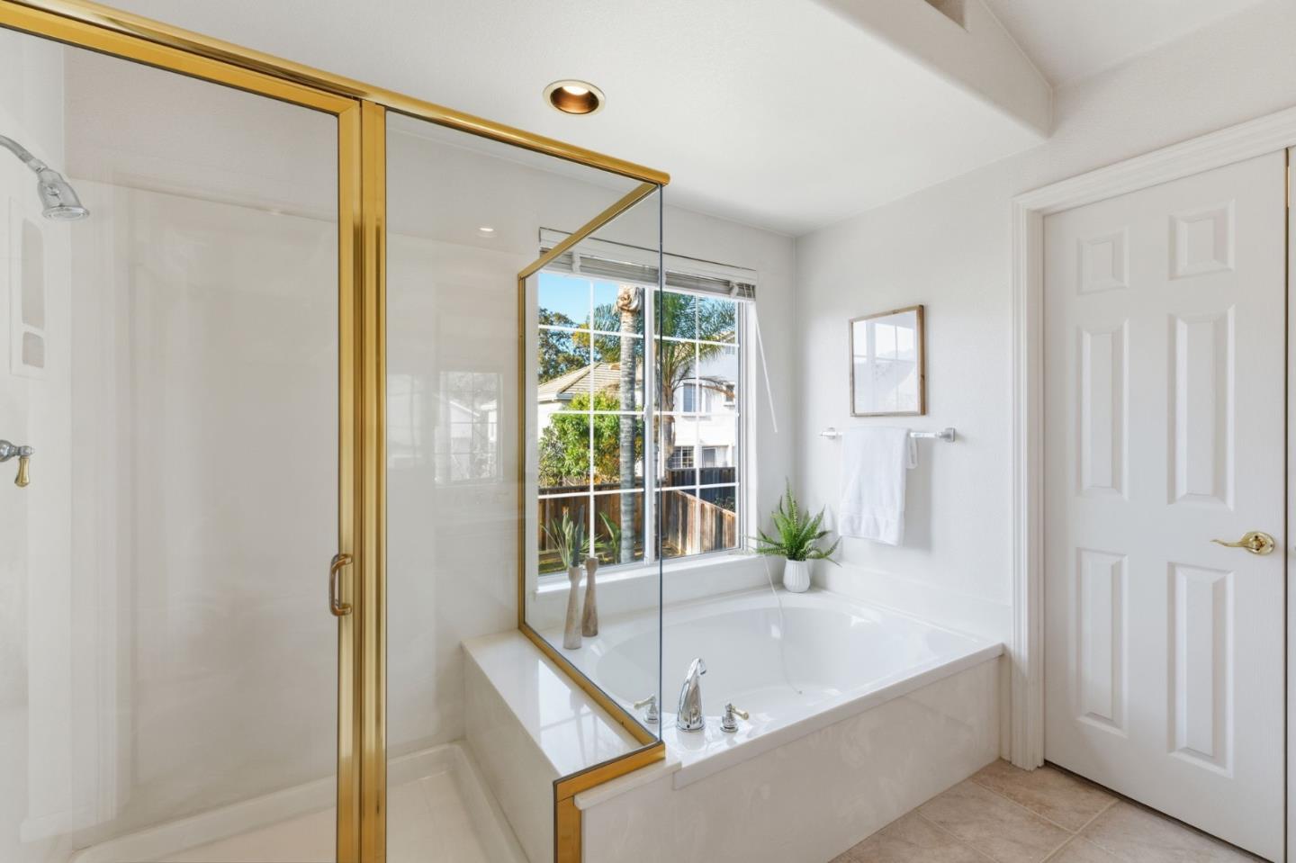 Detail Gallery Image 27 of 44 For 175 Avenida Espana, San Jose,  CA 95139 - 4 Beds | 3 Baths