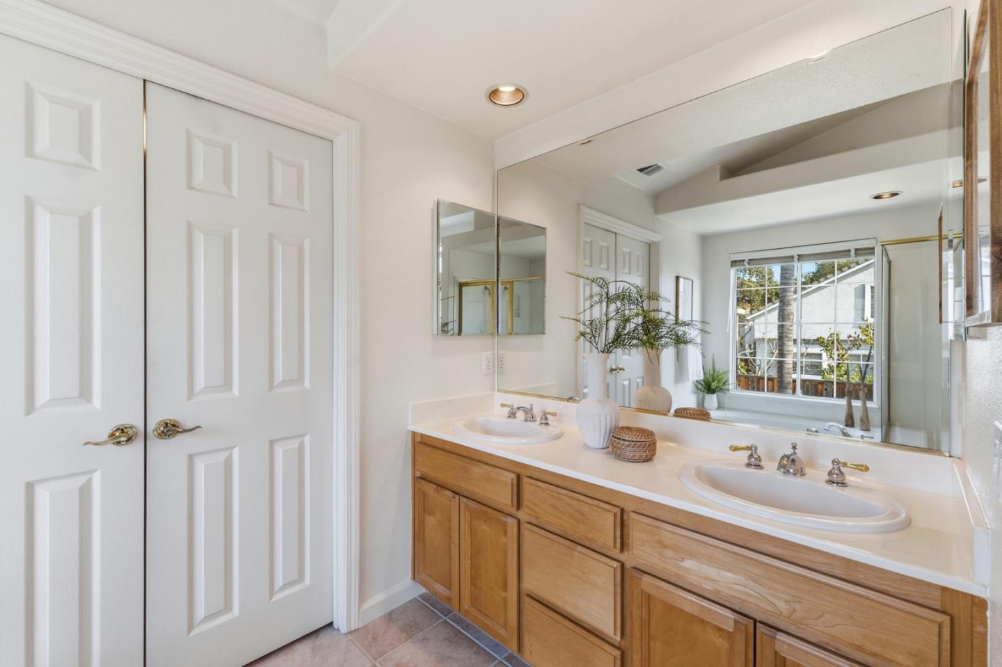 Detail Gallery Image 28 of 44 For 175 Avenida Espana, San Jose,  CA 95139 - 4 Beds | 3 Baths