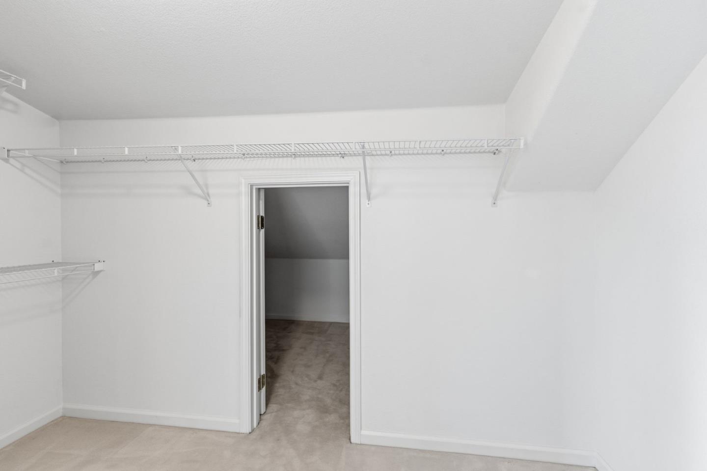 Detail Gallery Image 29 of 44 For 175 Avenida Espana, San Jose,  CA 95139 - 4 Beds | 3 Baths