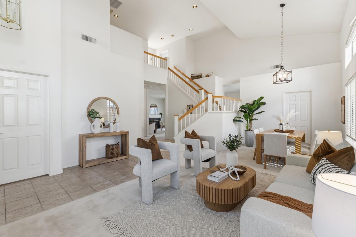 Detail Gallery Image 3 of 44 For 175 Avenida Espana, San Jose,  CA 95139 - 4 Beds | 3 Baths