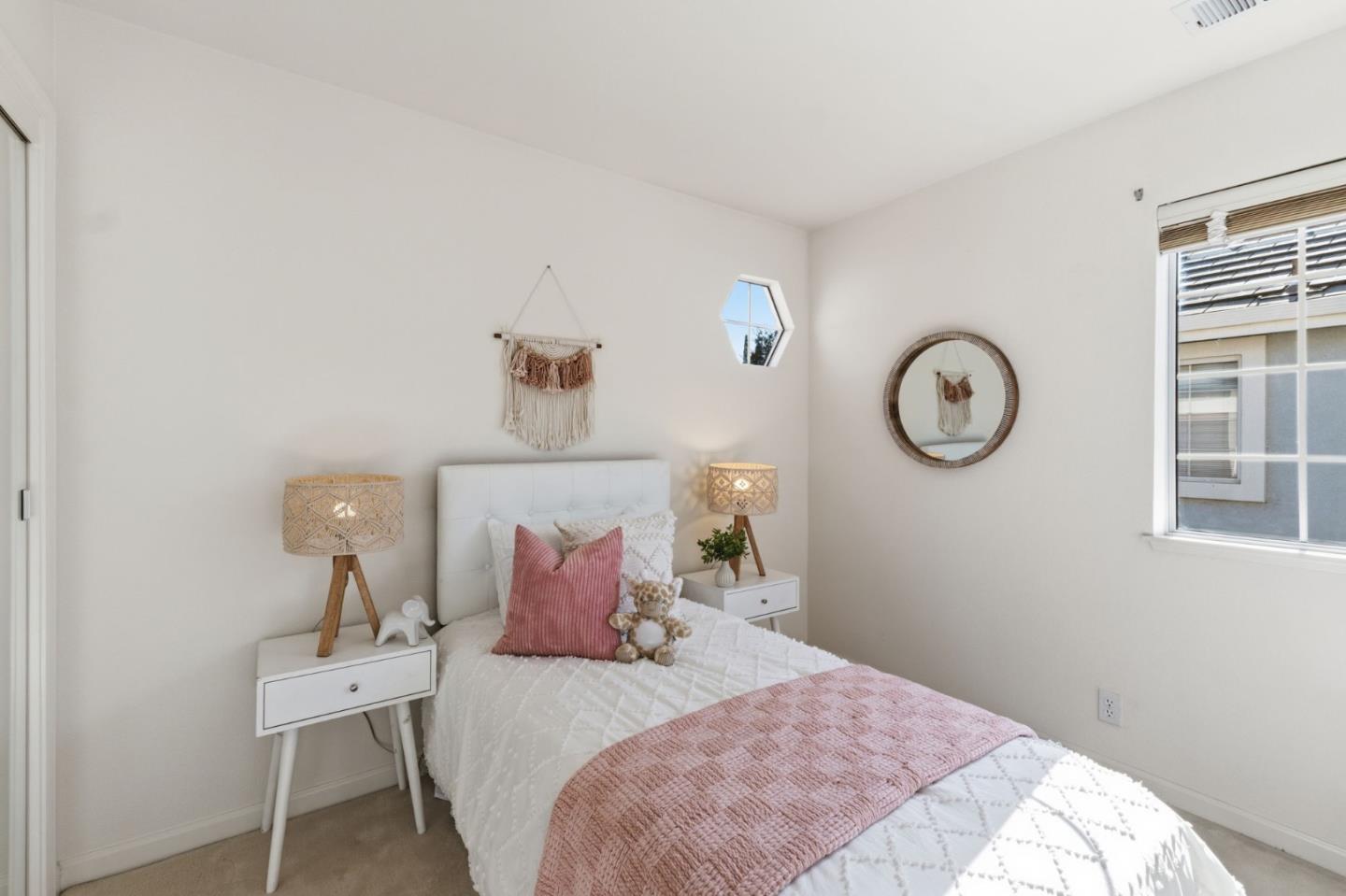 Detail Gallery Image 30 of 44 For 175 Avenida Espana, San Jose,  CA 95139 - 4 Beds | 3 Baths