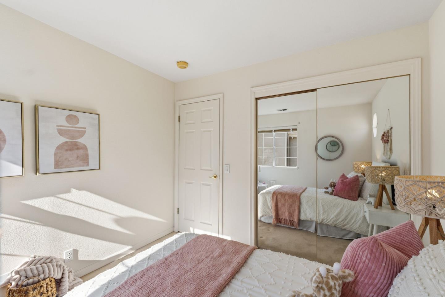 Detail Gallery Image 31 of 44 For 175 Avenida Espana, San Jose,  CA 95139 - 4 Beds | 3 Baths