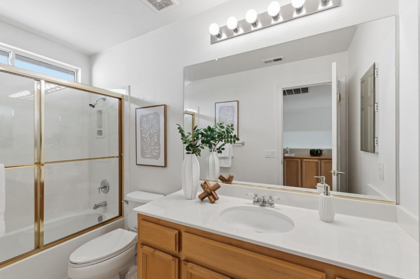 Detail Gallery Image 32 of 44 For 175 Avenida Espana, San Jose,  CA 95139 - 4 Beds | 3 Baths