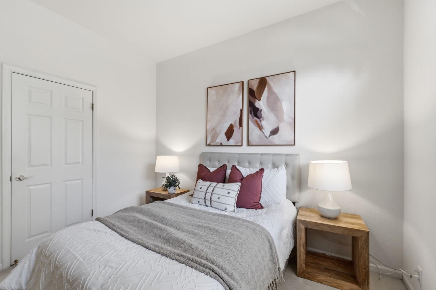 Detail Gallery Image 33 of 44 For 175 Avenida Espana, San Jose,  CA 95139 - 4 Beds | 3 Baths