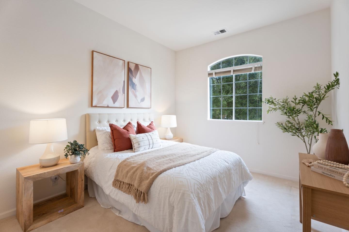 Detail Gallery Image 34 of 44 For 175 Avenida Espana, San Jose,  CA 95139 - 4 Beds | 3 Baths