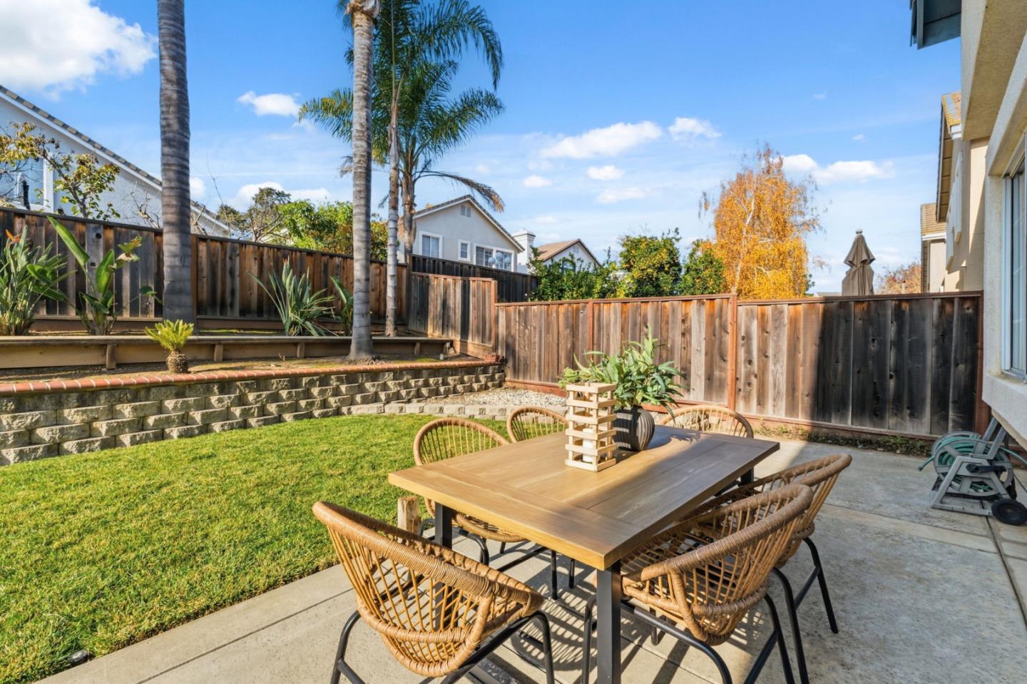 Detail Gallery Image 36 of 44 For 175 Avenida Espana, San Jose,  CA 95139 - 4 Beds | 3 Baths