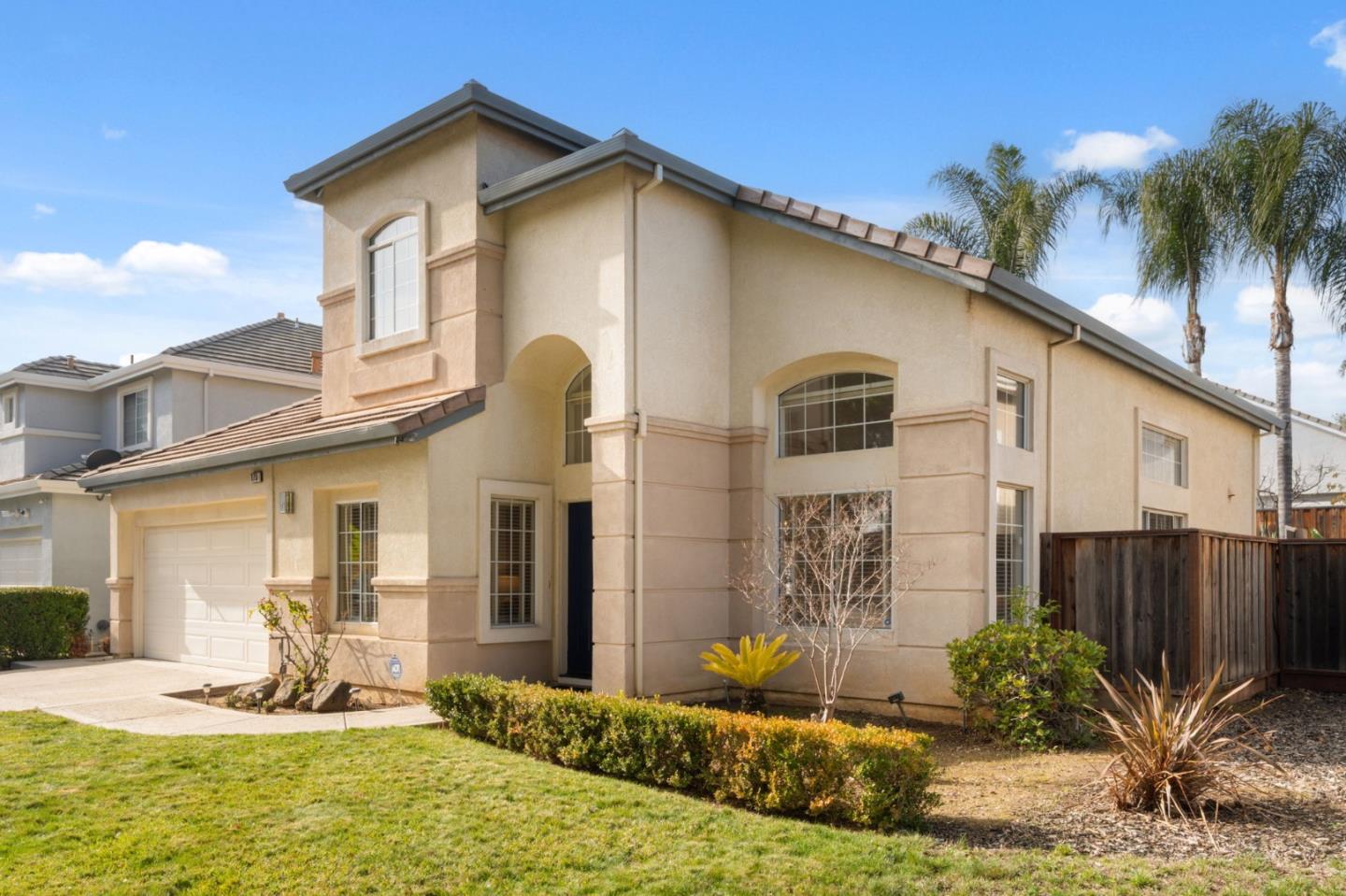 Detail Gallery Image 39 of 44 For 175 Avenida Espana, San Jose,  CA 95139 - 4 Beds | 3 Baths