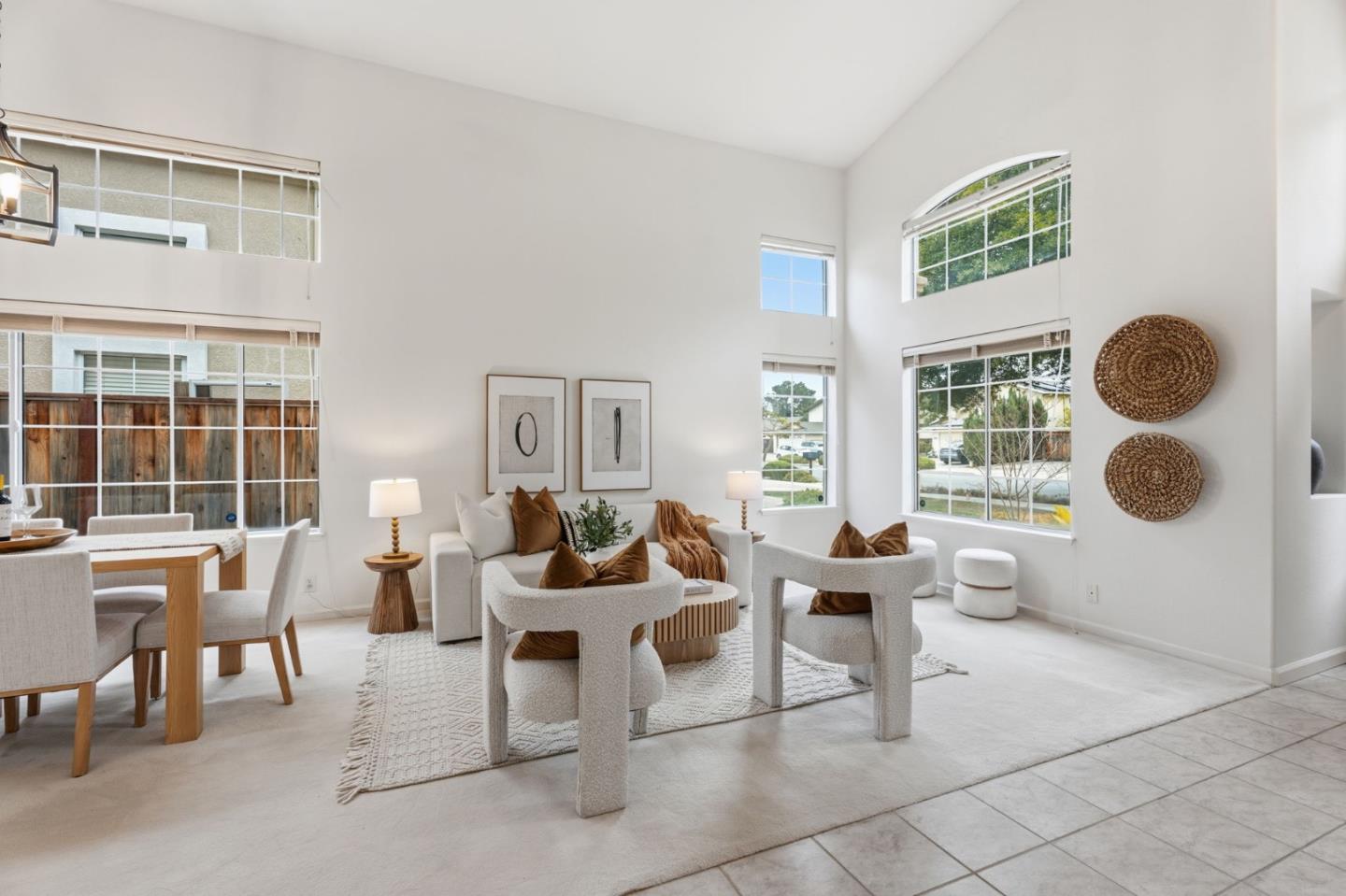 Detail Gallery Image 4 of 44 For 175 Avenida Espana, San Jose,  CA 95139 - 4 Beds | 3 Baths