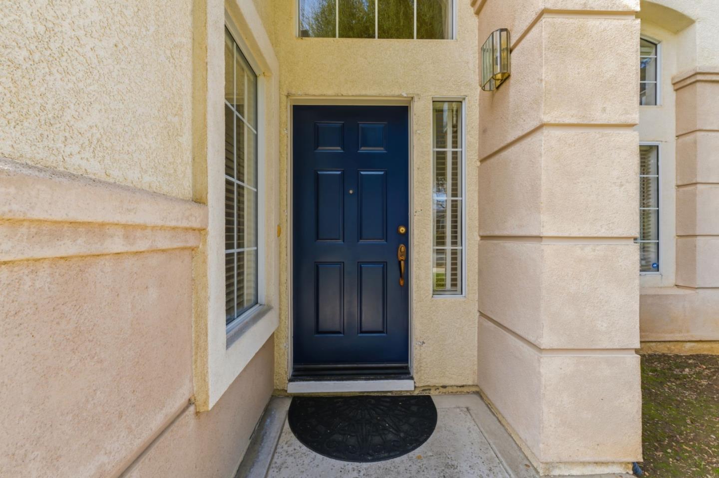 Detail Gallery Image 41 of 44 For 175 Avenida Espana, San Jose,  CA 95139 - 4 Beds | 3 Baths