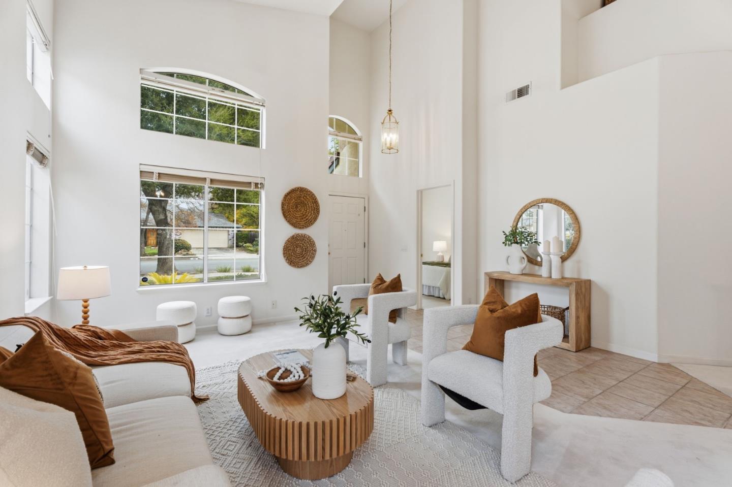 Detail Gallery Image 6 of 44 For 175 Avenida Espana, San Jose,  CA 95139 - 4 Beds | 3 Baths