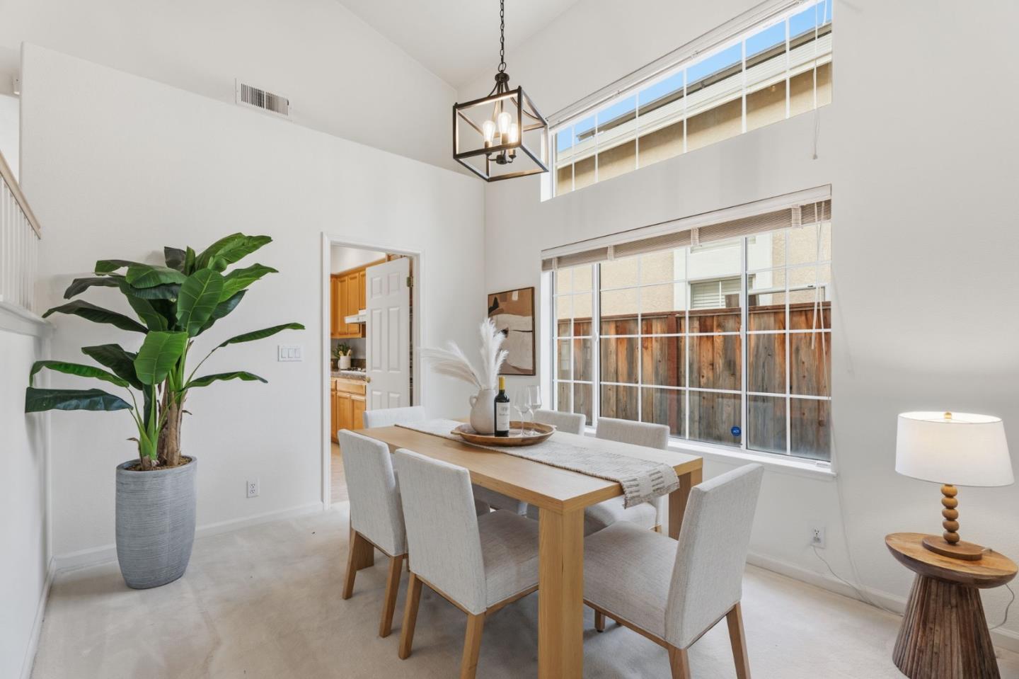 Detail Gallery Image 7 of 44 For 175 Avenida Espana, San Jose,  CA 95139 - 4 Beds | 3 Baths