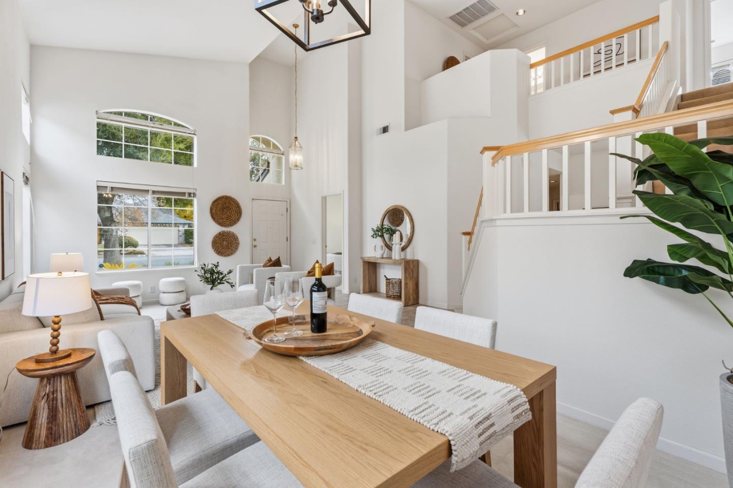 Detail Gallery Image 8 of 44 For 175 Avenida Espana, San Jose,  CA 95139 - 4 Beds | 3 Baths