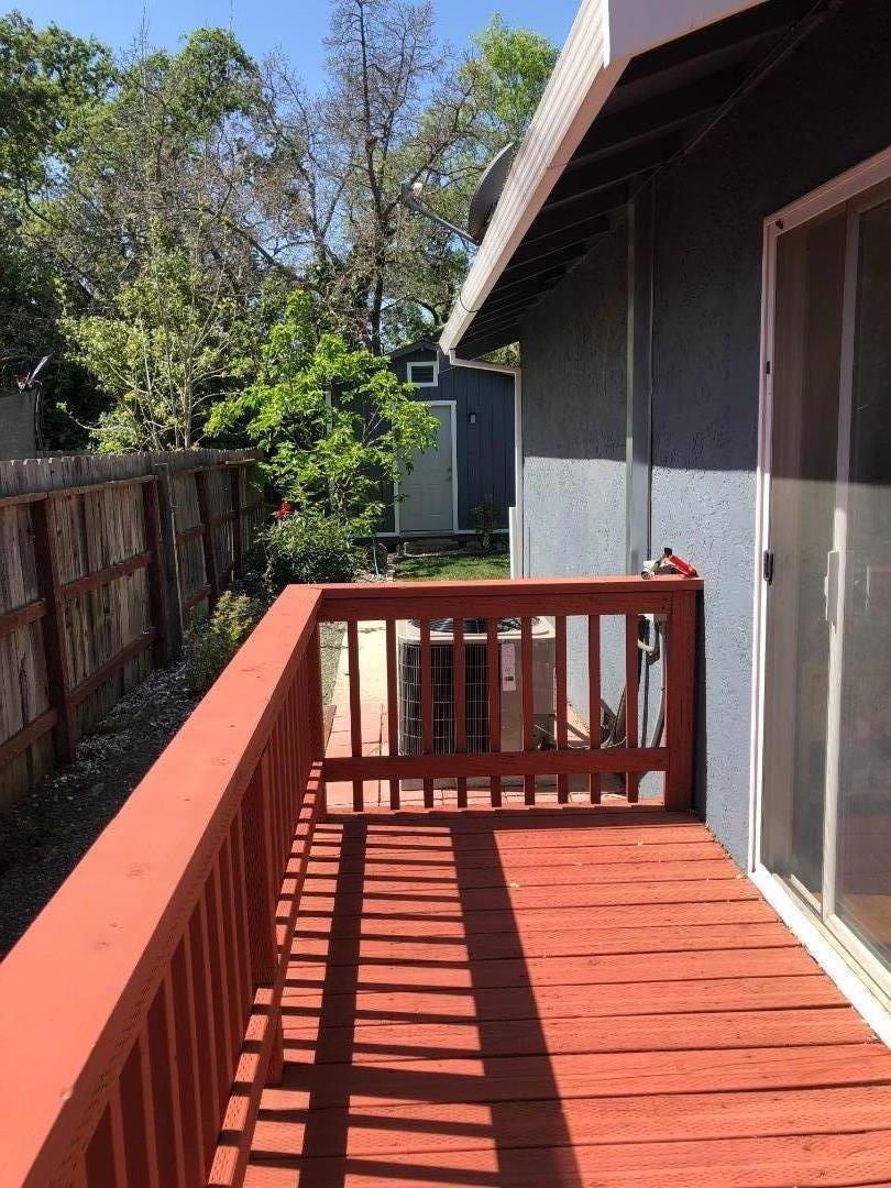 Detail Gallery Image 20 of 29 For 162 N Alamo Dr, Vacaville,  CA 95688 - 5 Beds | 2/1 Baths