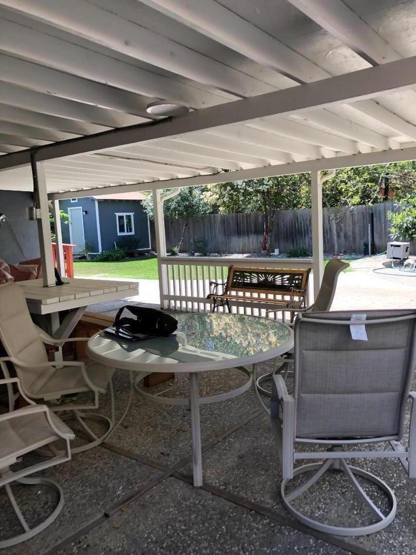 Detail Gallery Image 22 of 29 For 162 N Alamo Dr, Vacaville,  CA 95688 - 5 Beds | 2/1 Baths