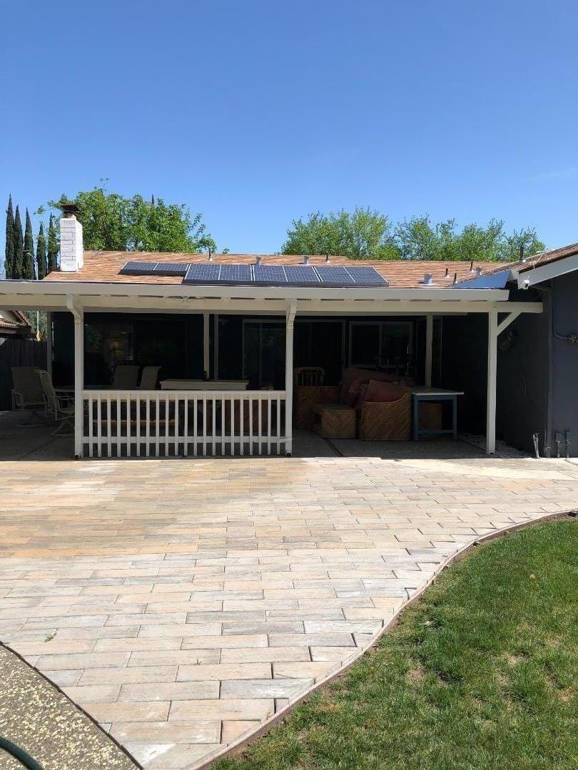 Detail Gallery Image 28 of 29 For 162 N Alamo Dr, Vacaville,  CA 95688 - 5 Beds | 2/1 Baths