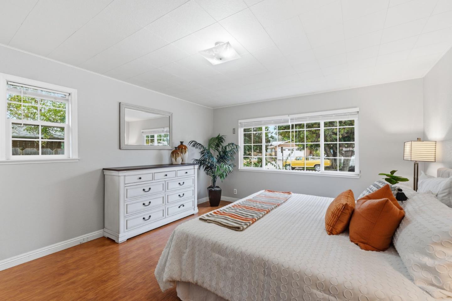 Detail Gallery Image 10 of 36 For 3224 Mount Rainier Dr, San Jose,  CA 95127 - 3 Beds | 2 Baths