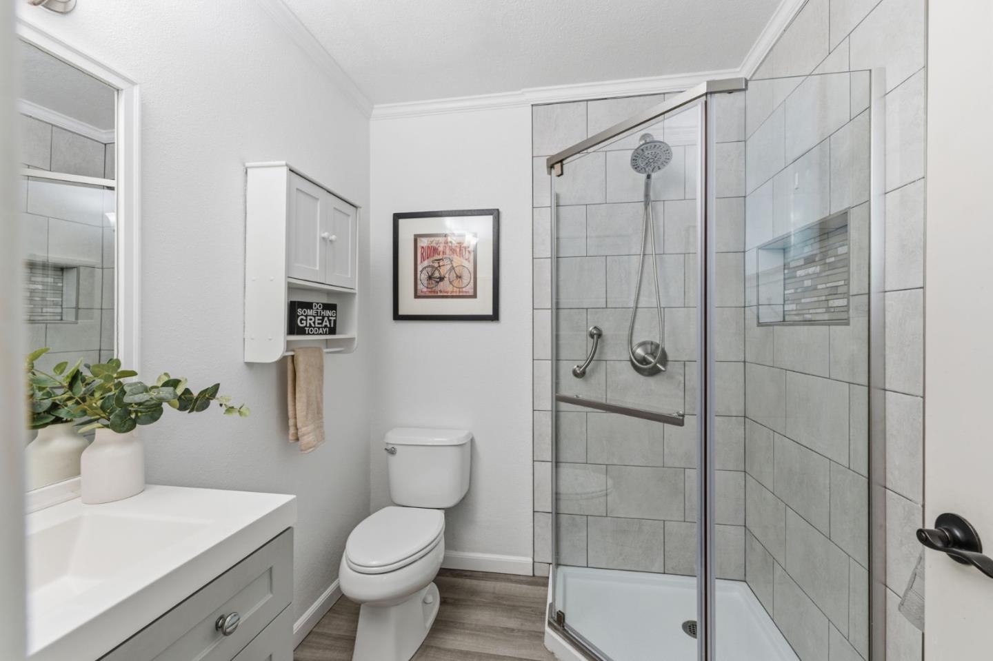 Detail Gallery Image 13 of 36 For 3224 Mount Rainier Dr, San Jose,  CA 95127 - 3 Beds | 2 Baths