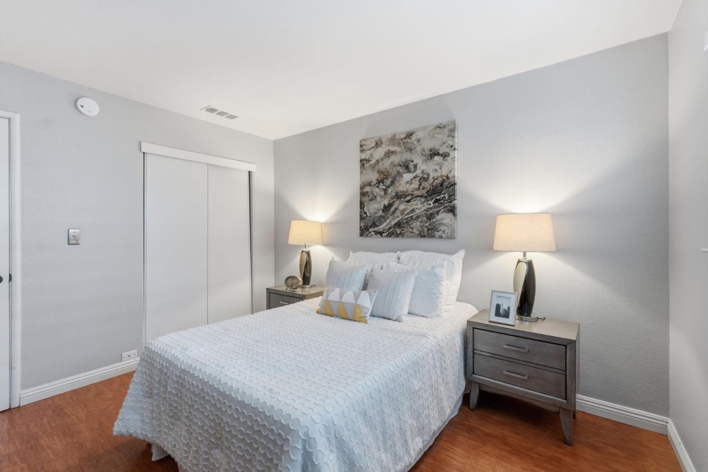 Detail Gallery Image 15 of 36 For 3224 Mount Rainier Dr, San Jose,  CA 95127 - 3 Beds | 2 Baths