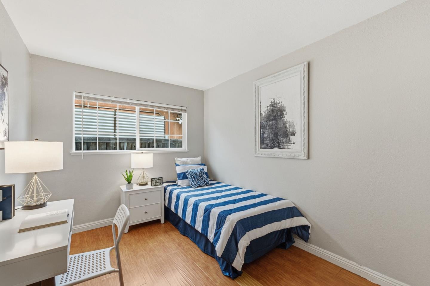 Detail Gallery Image 17 of 36 For 3224 Mount Rainier Dr, San Jose,  CA 95127 - 3 Beds | 2 Baths