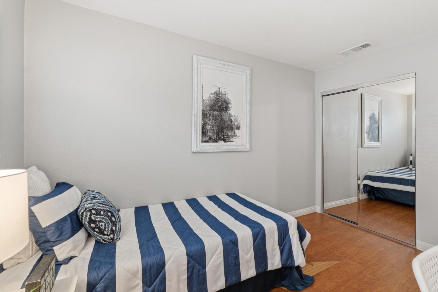 Detail Gallery Image 18 of 36 For 3224 Mount Rainier Dr, San Jose,  CA 95127 - 3 Beds | 2 Baths