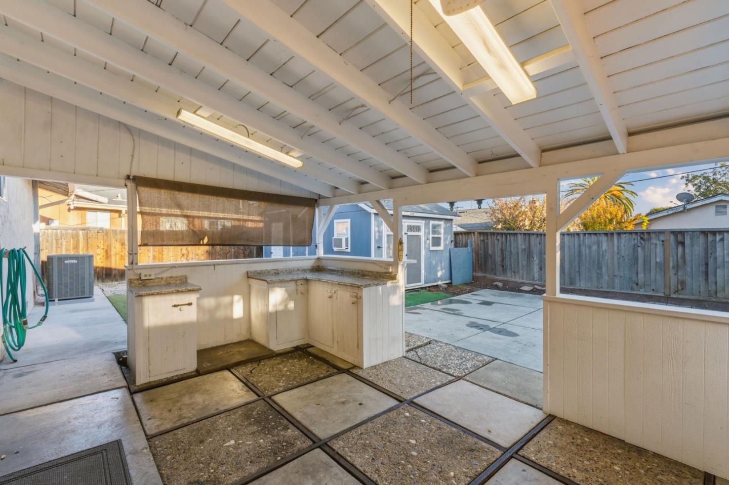 Detail Gallery Image 19 of 36 For 3224 Mount Rainier Dr, San Jose,  CA 95127 - 3 Beds | 2 Baths