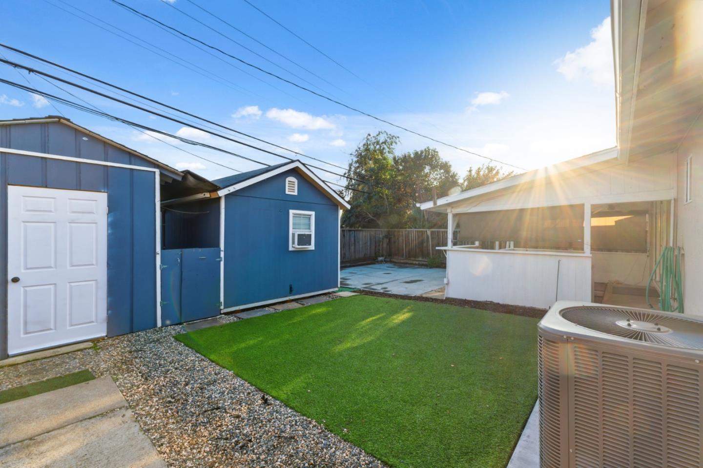 Detail Gallery Image 22 of 36 For 3224 Mount Rainier Dr, San Jose,  CA 95127 - 3 Beds | 2 Baths