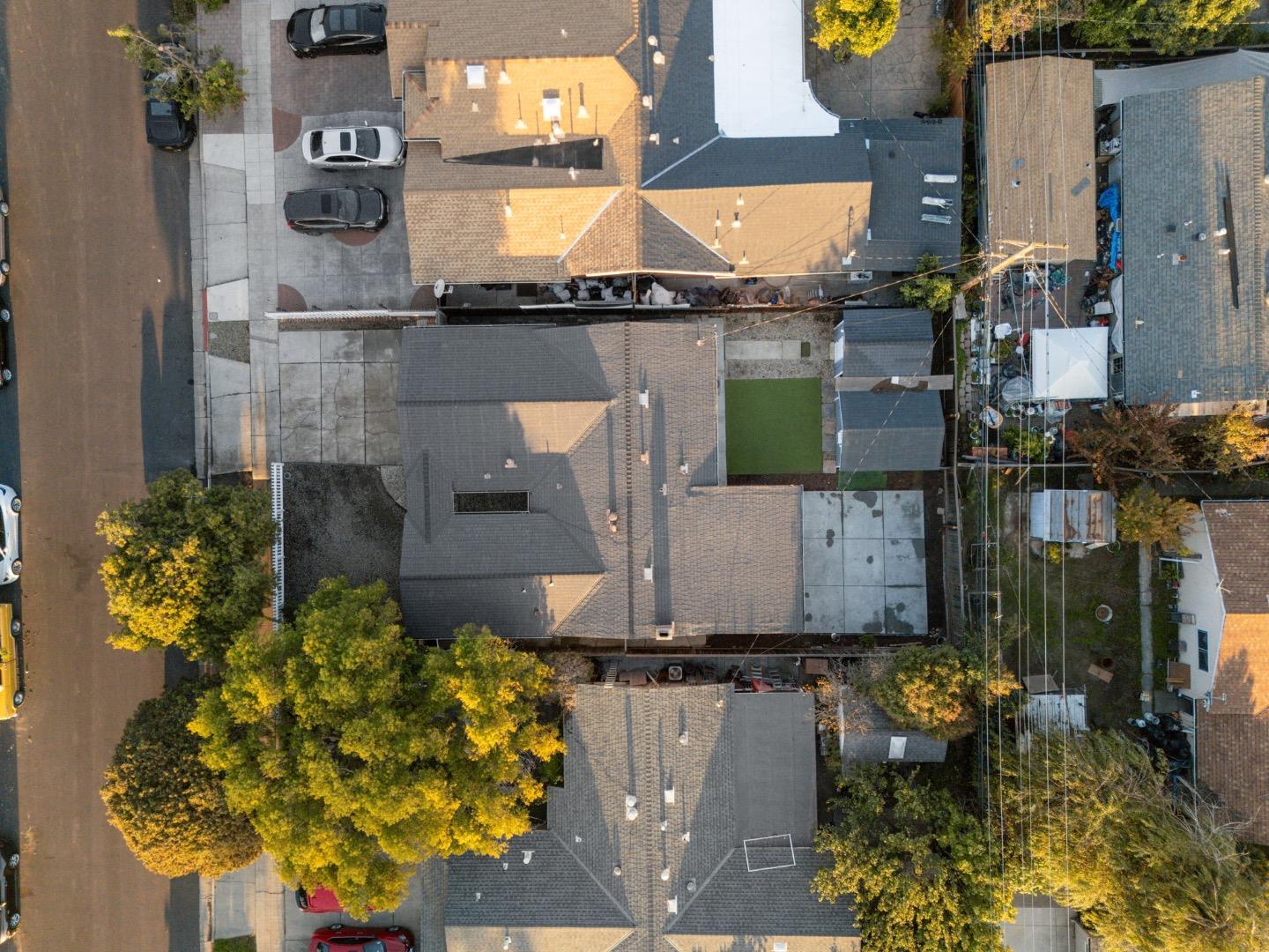 Detail Gallery Image 29 of 36 For 3224 Mount Rainier Dr, San Jose,  CA 95127 - 3 Beds | 2 Baths