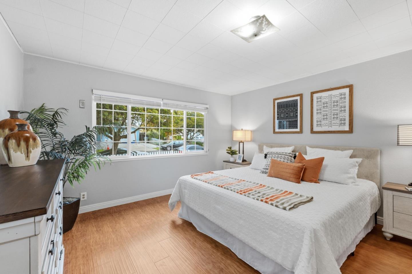 Detail Gallery Image 9 of 36 For 3224 Mount Rainier Dr, San Jose,  CA 95127 - 3 Beds | 2 Baths