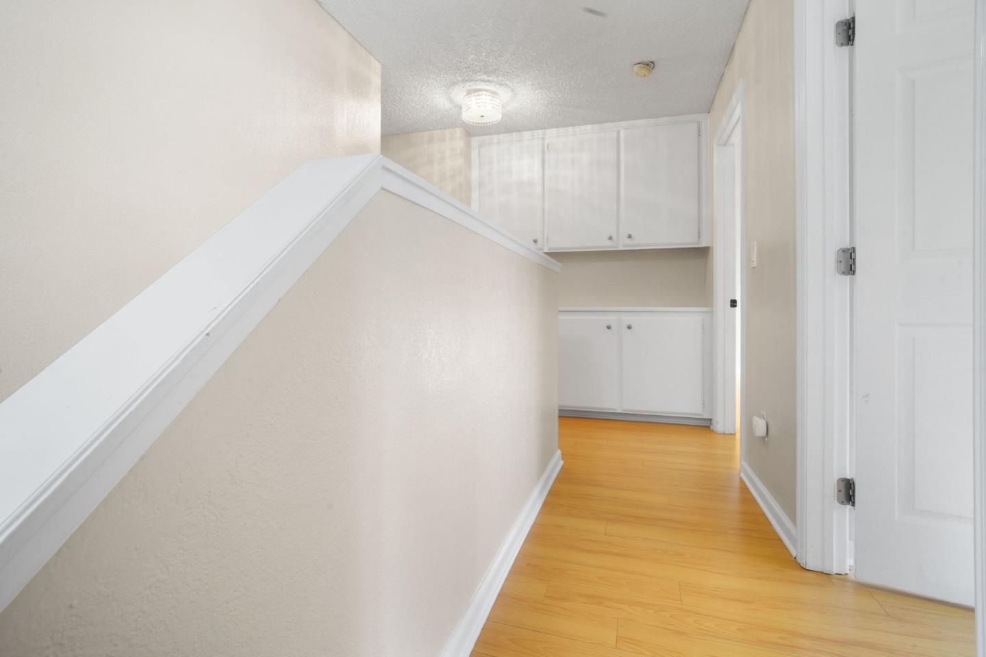 Detail Gallery Image 12 of 29 For 7124 Point Dunes Ct, San Jose,  CA 95139 - 3 Beds | 2/1 Baths