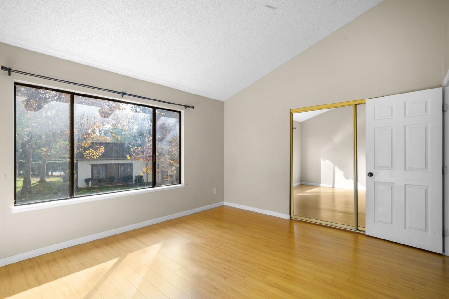 Detail Gallery Image 17 of 29 For 7124 Point Dunes Ct, San Jose,  CA 95139 - 3 Beds | 2/1 Baths