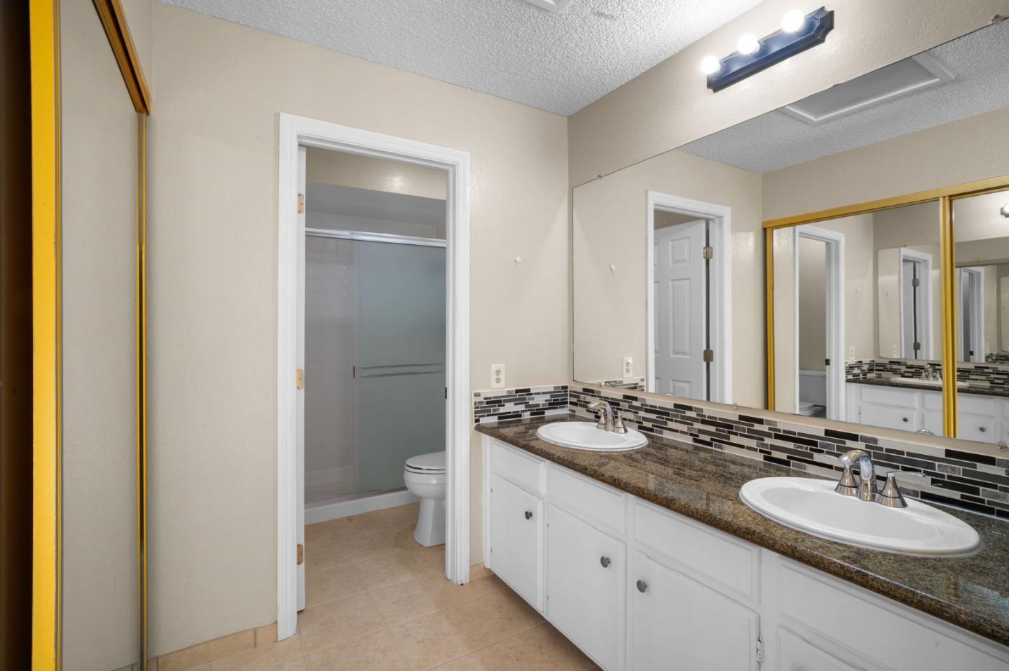 Detail Gallery Image 18 of 29 For 7124 Point Dunes Ct, San Jose,  CA 95139 - 3 Beds | 2/1 Baths