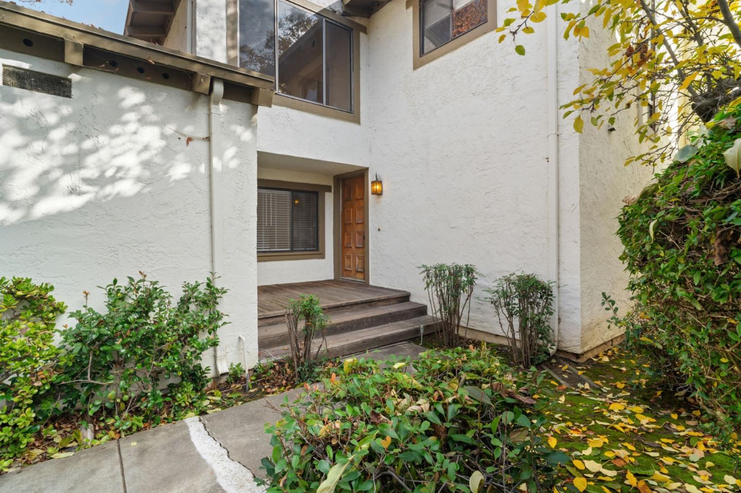 Detail Gallery Image 20 of 29 For 7124 Point Dunes Ct, San Jose,  CA 95139 - 3 Beds | 2/1 Baths