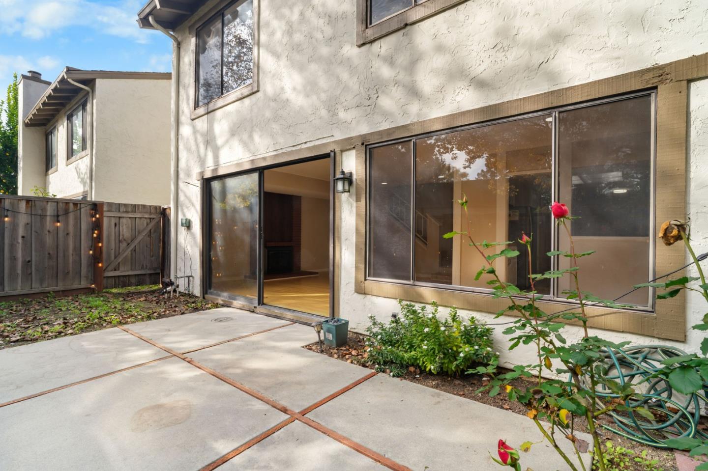 Detail Gallery Image 23 of 29 For 7124 Point Dunes Ct, San Jose,  CA 95139 - 3 Beds | 2/1 Baths