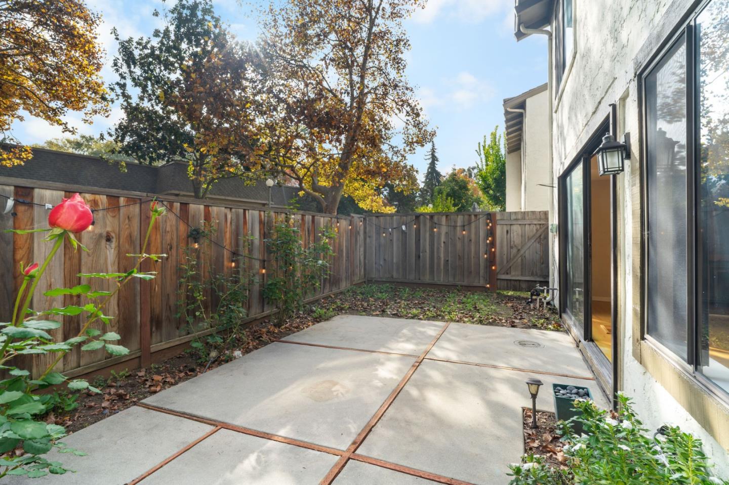 Detail Gallery Image 24 of 29 For 7124 Point Dunes Ct, San Jose,  CA 95139 - 3 Beds | 2/1 Baths