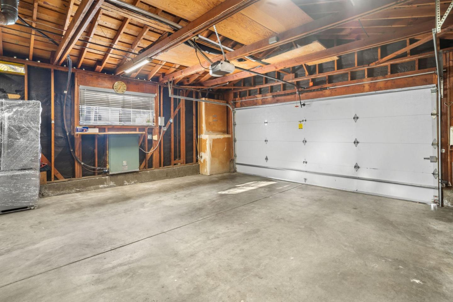 Detail Gallery Image 25 of 29 For 7124 Point Dunes Ct, San Jose,  CA 95139 - 3 Beds | 2/1 Baths