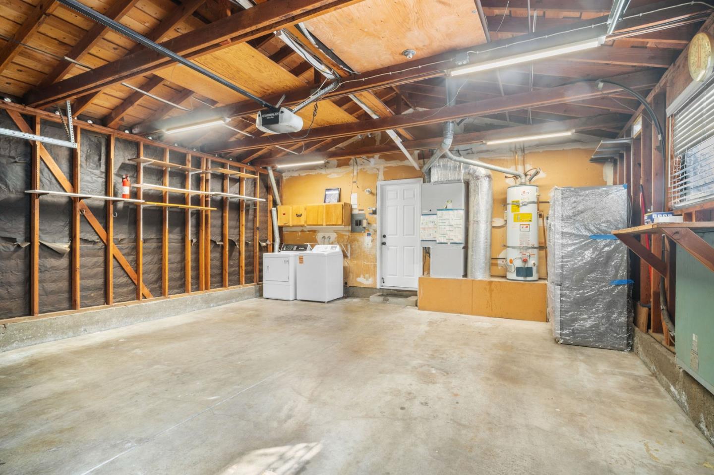 Detail Gallery Image 26 of 29 For 7124 Point Dunes Ct, San Jose,  CA 95139 - 3 Beds | 2/1 Baths