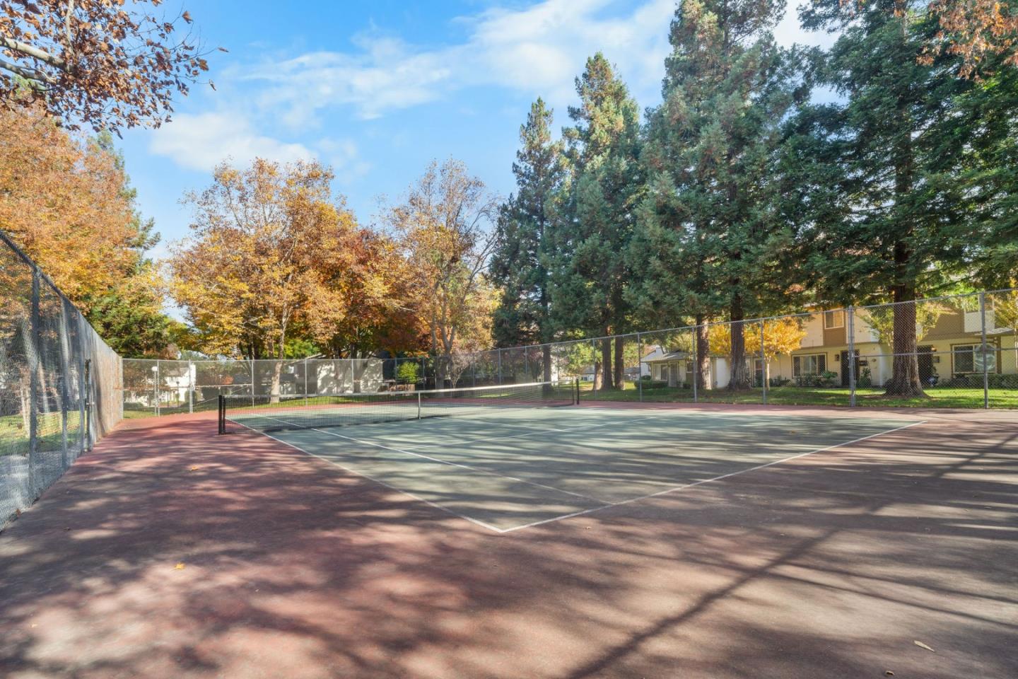 Detail Gallery Image 27 of 29 For 7124 Point Dunes Ct, San Jose,  CA 95139 - 3 Beds | 2/1 Baths