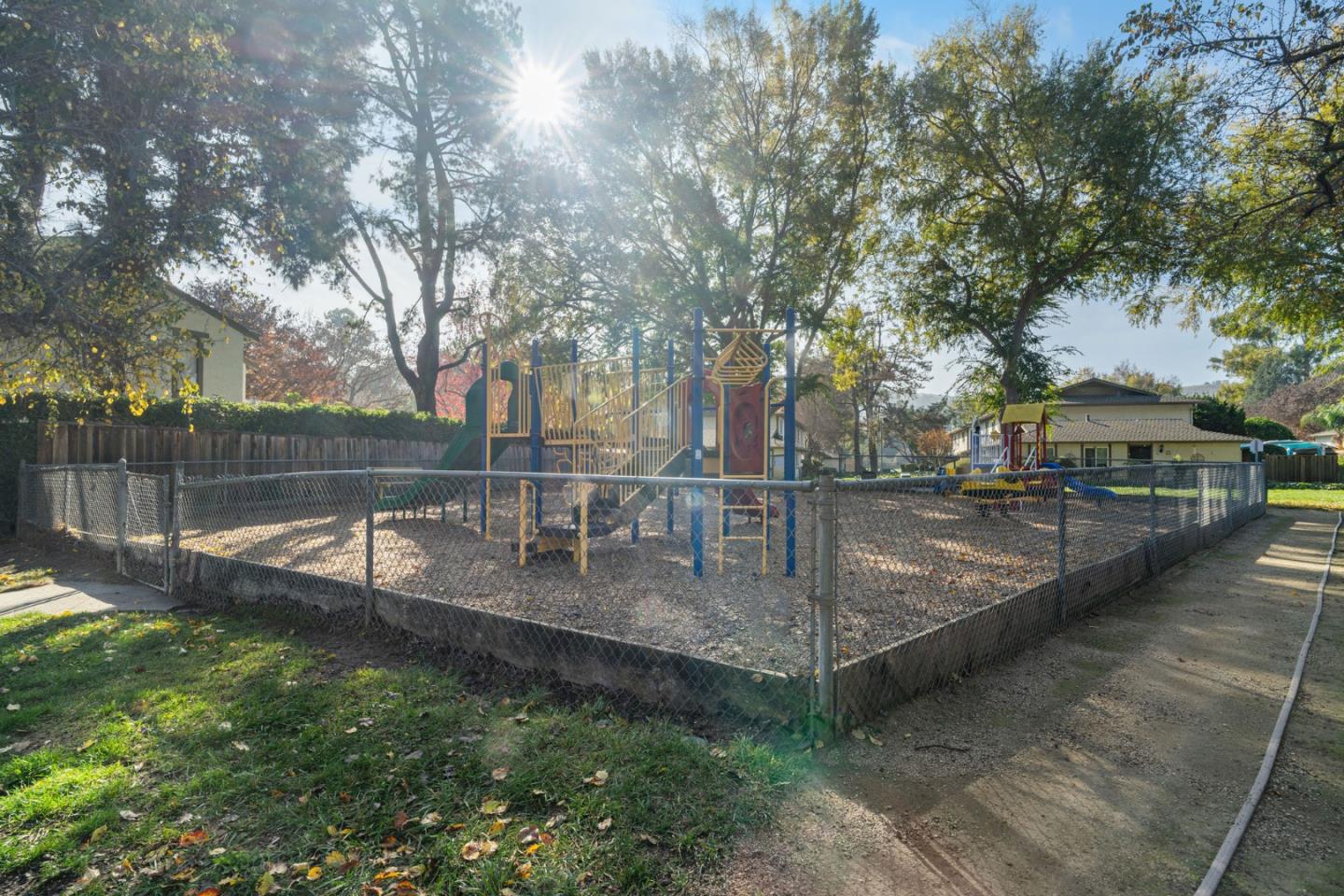 Detail Gallery Image 28 of 29 For 7124 Point Dunes Ct, San Jose,  CA 95139 - 3 Beds | 2/1 Baths