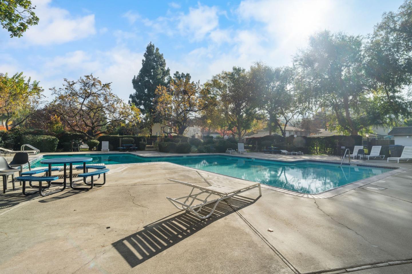 Detail Gallery Image 29 of 29 For 7124 Point Dunes Ct, San Jose,  CA 95139 - 3 Beds | 2/1 Baths