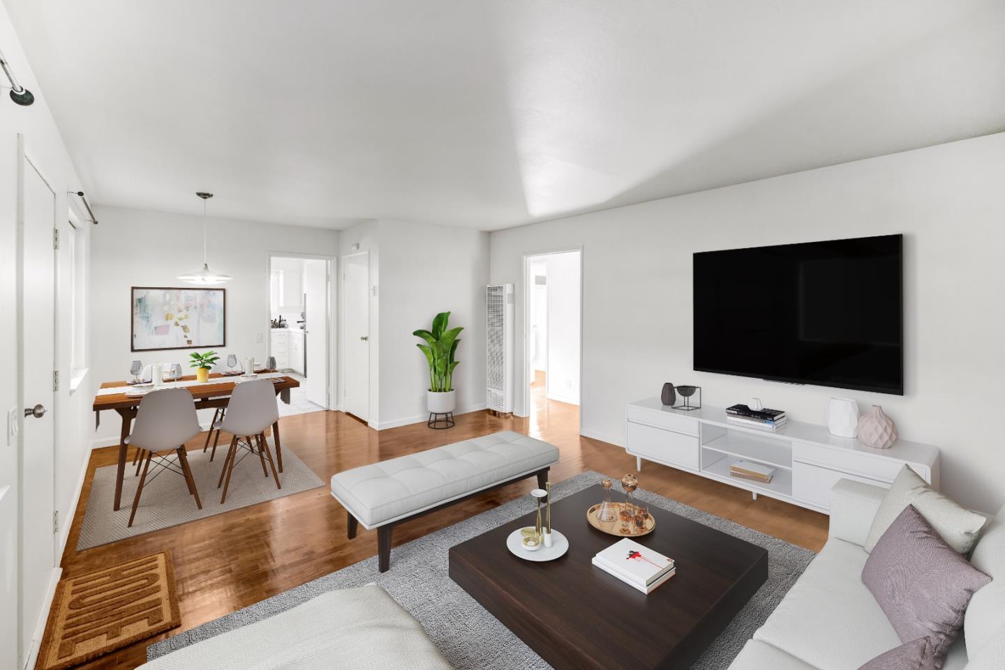 Detail Gallery Image 11 of 74 For 609 Congress Ave, Pacific Grove,  CA 93950 - 6 Beds | 2 Baths