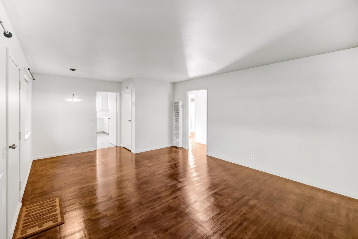 Detail Gallery Image 13 of 74 For 609 Congress Ave, Pacific Grove,  CA 93950 - 6 Beds | 2 Baths