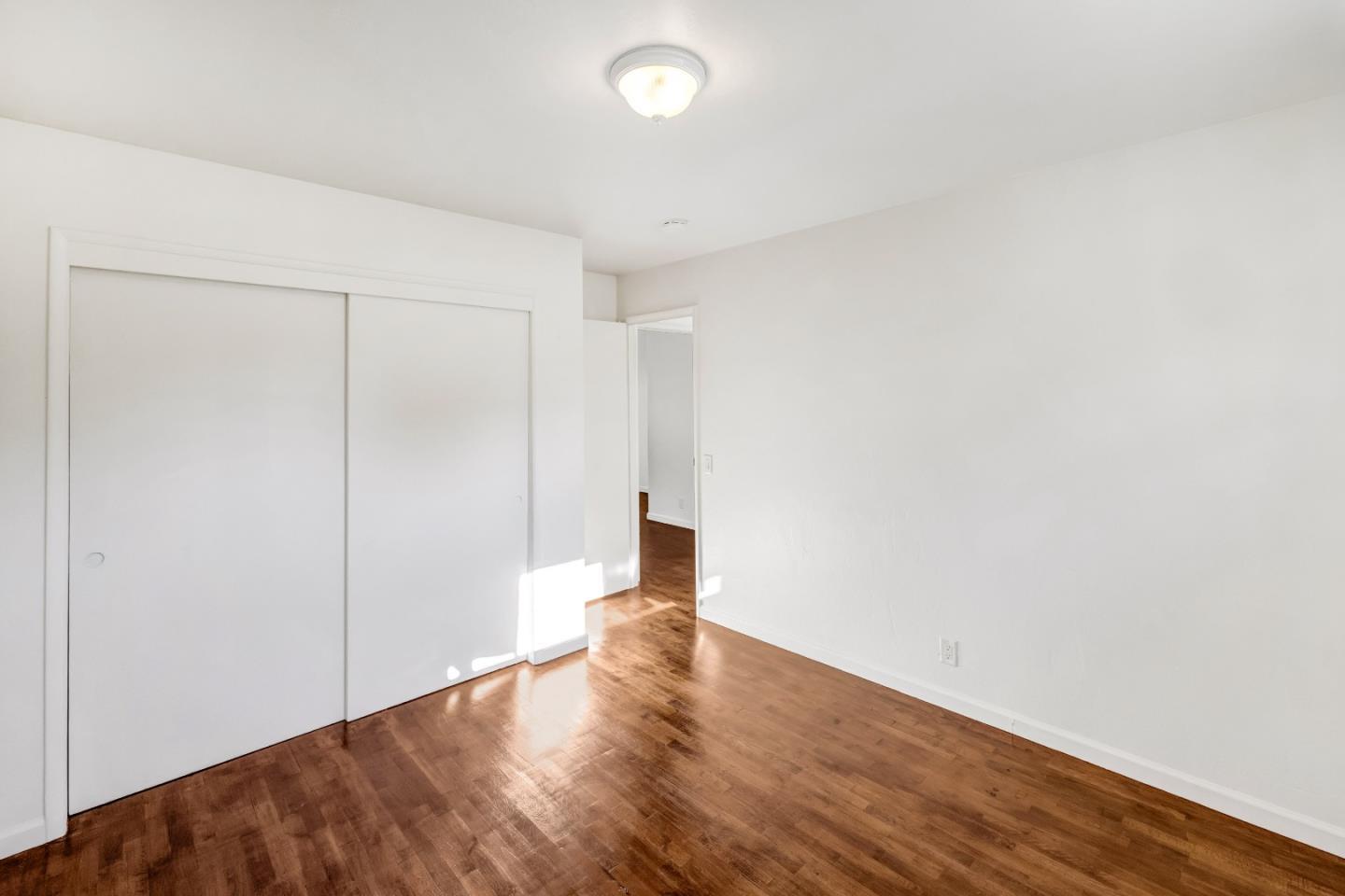 Detail Gallery Image 24 of 74 For 609 Congress Ave, Pacific Grove,  CA 93950 - 6 Beds | 2 Baths