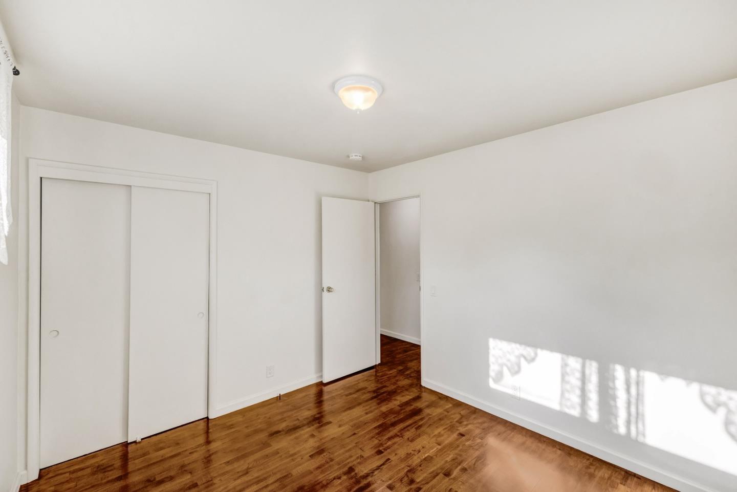 Detail Gallery Image 34 of 74 For 609 Congress Ave, Pacific Grove,  CA 93950 - 6 Beds | 2 Baths