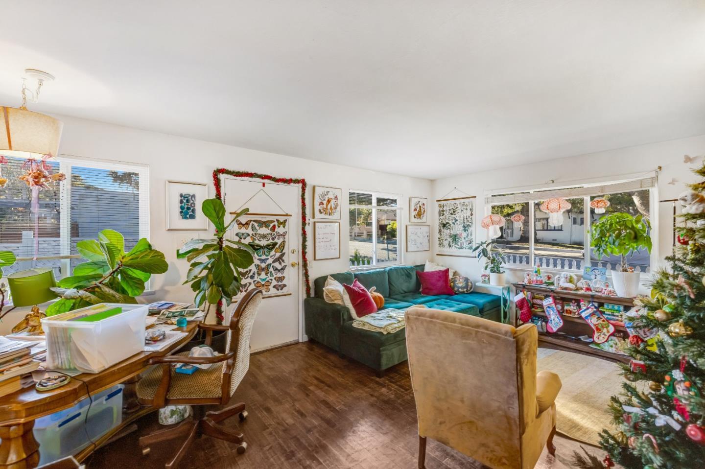 Detail Gallery Image 53 of 74 For 609 Congress Ave, Pacific Grove,  CA 93950 - 6 Beds | 2 Baths