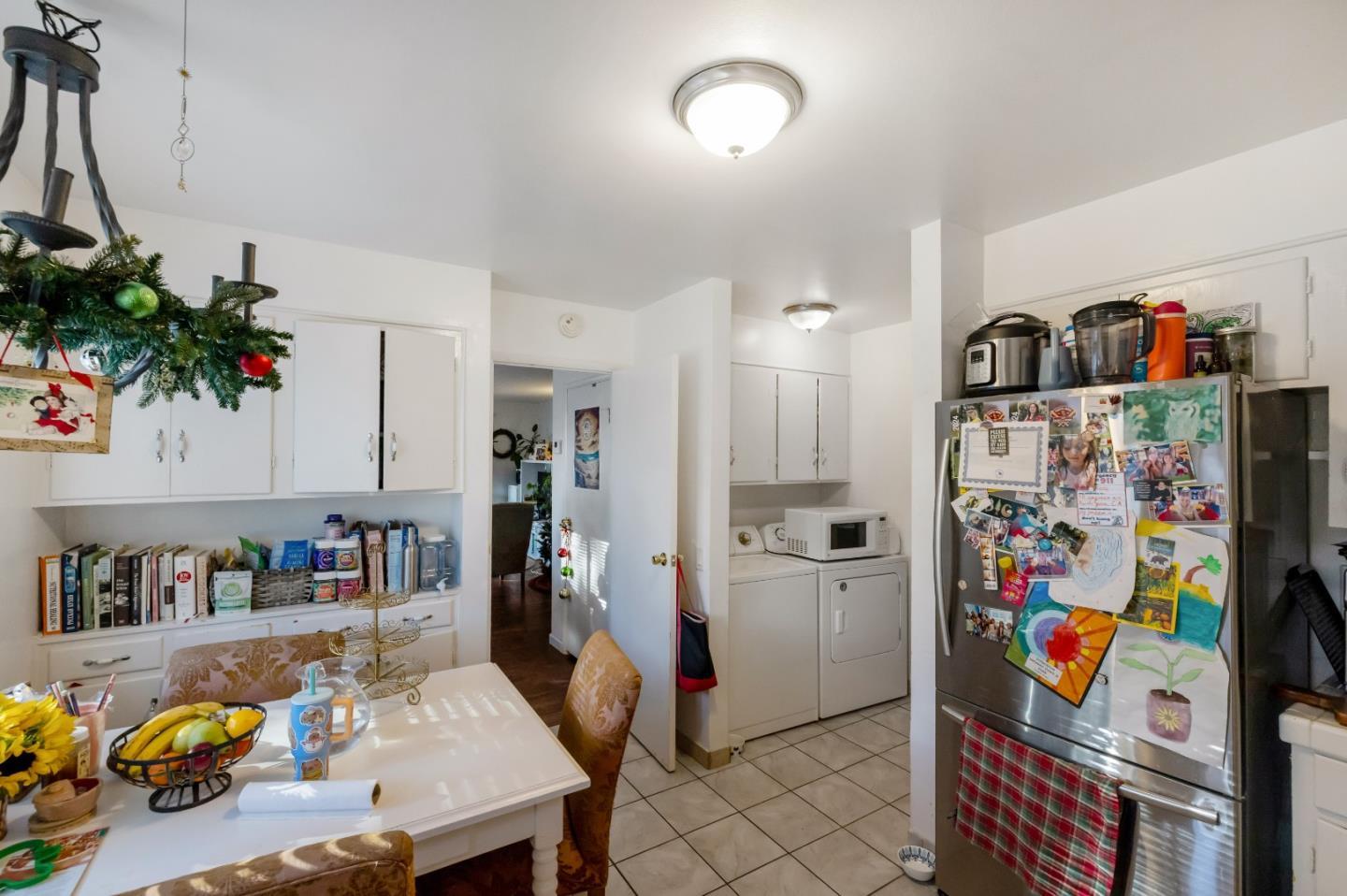 Detail Gallery Image 57 of 74 For 609 Congress Ave, Pacific Grove,  CA 93950 - 6 Beds | 2 Baths