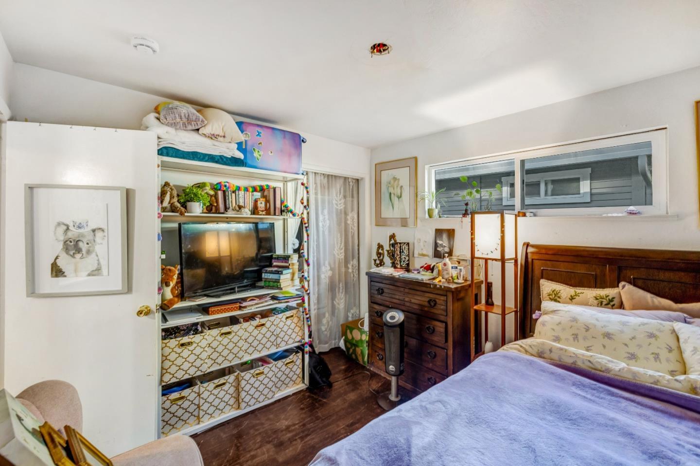 Detail Gallery Image 58 of 74 For 609 Congress Ave, Pacific Grove,  CA 93950 - 6 Beds | 2 Baths