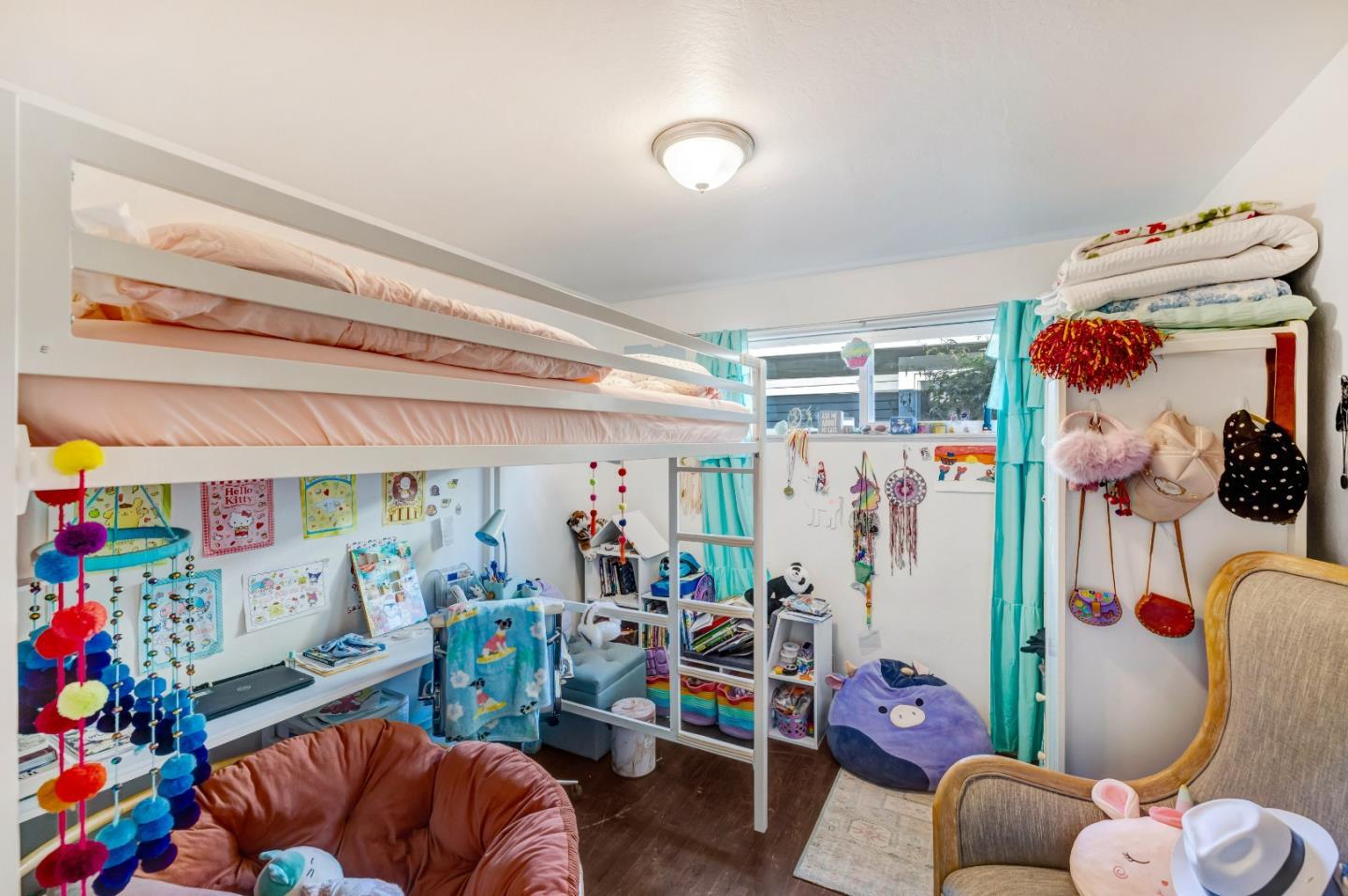 Detail Gallery Image 60 of 74 For 609 Congress Ave, Pacific Grove,  CA 93950 - 6 Beds | 2 Baths