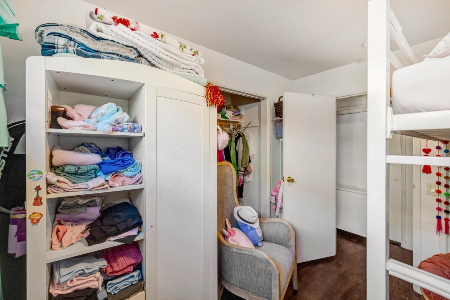 Detail Gallery Image 61 of 74 For 609 Congress Ave, Pacific Grove,  CA 93950 - 6 Beds | 2 Baths