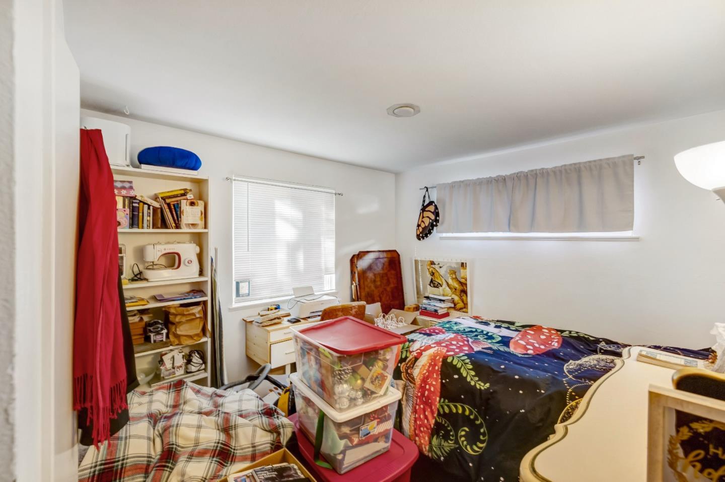 Detail Gallery Image 62 of 74 For 609 Congress Ave, Pacific Grove,  CA 93950 - 6 Beds | 2 Baths