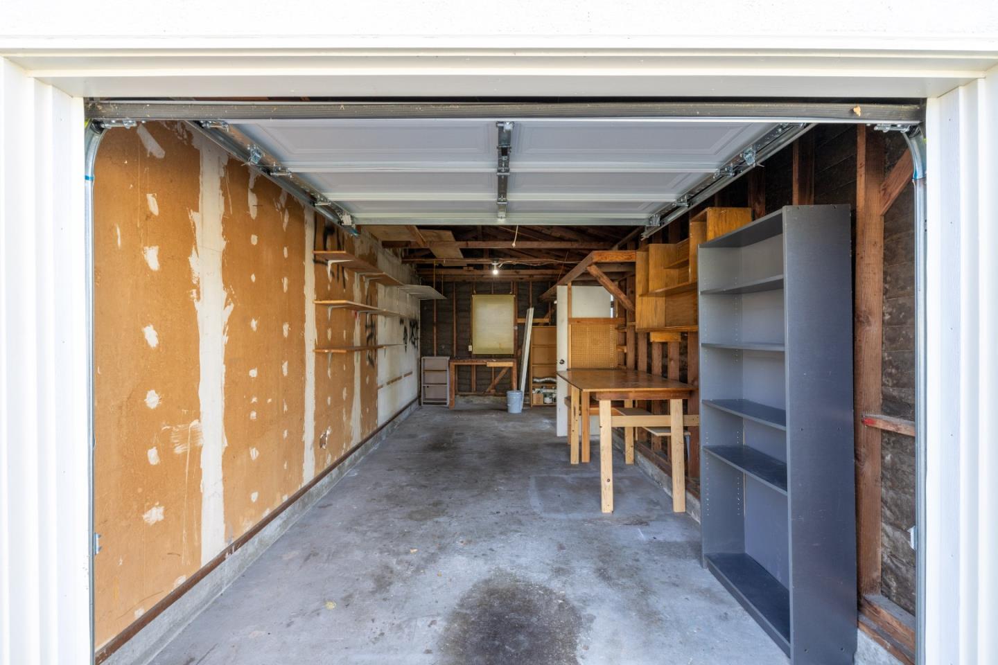 Detail Gallery Image 72 of 74 For 609 Congress Ave, Pacific Grove,  CA 93950 - 6 Beds | 2 Baths